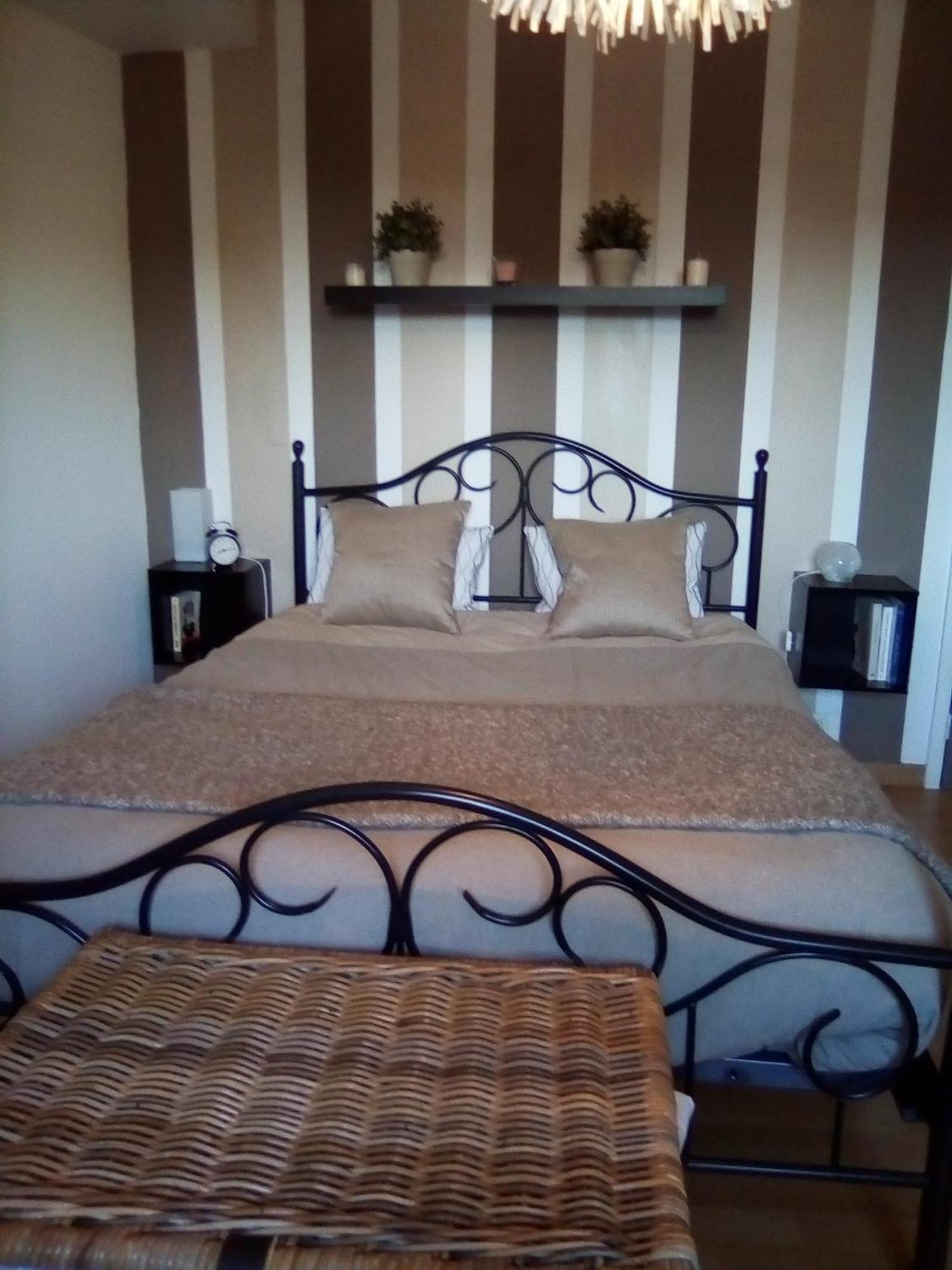 Maison Du Clocher Villa Le Planquay Dış mekan fotoğraf